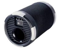 Сабвуфер Ivolga Power Tube 8 SA