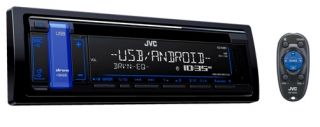 Купить Магнитола CD/MP3 JVC KD-R481, купить магнитолу