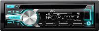 Магнитола CD/MP3 JVC KD-R551EY
