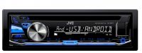 Магнитола CD/MP3 JVC KD-R571