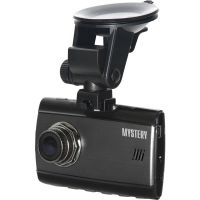 Видеорегистратор Mystery MDR-892HD