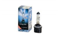 Лампа ClearLight H1 12V-55W LongLife