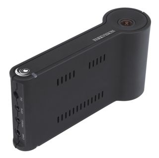Купить Видеорегистратор PARKVISION PVR-50G, купить видеорегистратор,