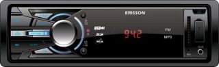 Купить Магнитола USB Erisson RU-1072, купить автомагнитолу