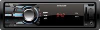 Магнитола USB Erisson RU-1072
