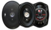 Динамики AIRTONE S69 Scout