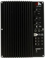 Усилитель AIRTONE SWKIT-1 (1-х канальный встраиваемый)