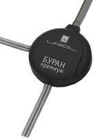 Антенна FM URAL БУРАН Премиум