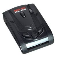 Радар-детектор SHO-ME 8220