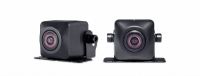 Камера Pioneer ND-BC6