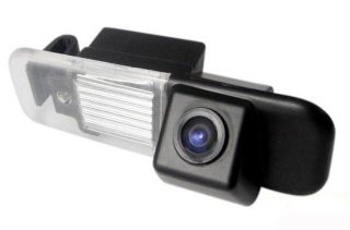 Купить Камера Velas K-03 (KIA Rio 2011+), купить камеру