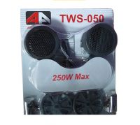 Динамики AIRTONE TWS-050