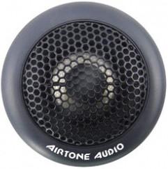 Динамики AIRTONE TWS-100T ― Империя Звука