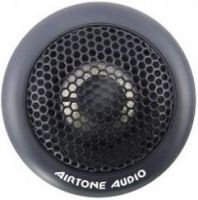 Динамики AIRTONE TWS-100T