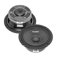 Динамики Alphard Hannibal 6P(4OHM)