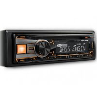 Магнитола CD/MP3 Alpine CDE-181RM