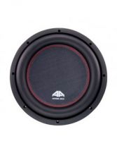 Сабвуфер AIRTONE S12 VB (корпусной)