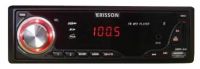 Магнитола USB Erisson RU-1047