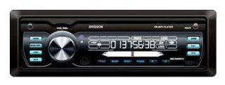 Купить Магнитола USB Erisson RU-136-24, купить магнитолу