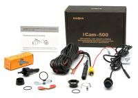 Камера BIGSON iCAM-500