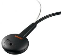 Антенна FM Bosch Autofun