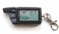 Брелок Ж/К Pandora D154 DeLuxe 1870i/2500 i-mod NEW