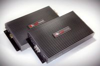 Усилитель AIRTONE F2500.1 Force (моноблок)