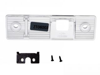 Купить Адаптер для CAM-7 CVAV (Chevrolet Aveo (05-11), Captiva (06-11), Cruze (09-11), Epica (06-11)), купить адаптер