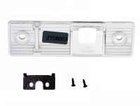 Адаптер CAM-CVAV для (Chevrolet Aveo (05-11), Captiva (06-11), Cruze (09-11), Epica (06-11))