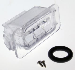 Купить Адаптер для CAM-7 FRMN (Ford Fiesta (08-11), Mondeo (08-11), S-Max (06-11), Kuga, Focus (хэтч.)),купить адаптер