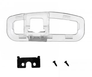 Купить Адаптер для CAM-7 HNAC (Honda Accord VII, VIII,  Civic (08-11)), купить адаптер