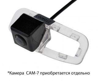 Купить Адаптер для CAM-7 HNACb (Honda Accord 2011+), купить адаптер