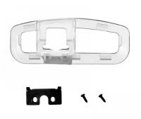 Адаптер CAM-HNACb для (Honda Accord 2011+)