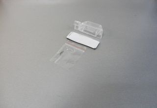 Купить Адаптер для CAM-7 NSXT (Nissan Note (05-11), Pathfinder (07-11), Qashqai (07-11), X-Trail (07-11)), купить адаптер