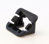 Адаптер CAM-TYCM4b для (Toyota Camry 2009-2011)