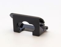 Адаптер CAM-TYCM4b для (Toyota Camry 2009-2011)