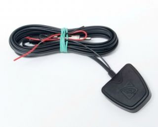 Купить Антенна FM Озар B-01, купить антенну,