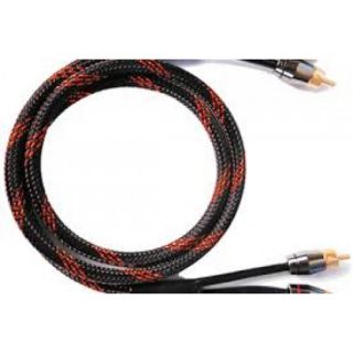 Купить Кабель межблочный ACV MKP 5.2 PRO (2-х канальный, 5 метров), купить 