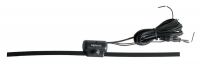Антенна FM Prology RA-201