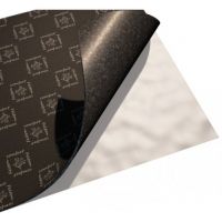 Шумоизоляция Comfort Mat Felton (1,0 х 0,75 / 10 мм.)