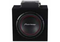 Сабвуфер Pioneer GXT-3604B-SET-RU
