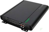 Усилитель Fusion FBS-M1300 (моноблок)