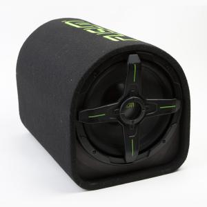 Купить Сабвуфер Fusion FBS-AT100, купить сабвуфер,