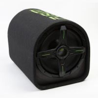 Сабвуфер Fusion FBS-AT120