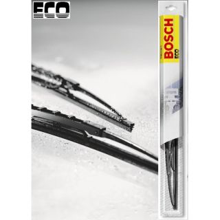 Щетка ст/оч BOSCH ECO 45C (летняя) ― Империя Звука