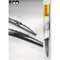 Щетка ст/оч BOSCH ECO 45C (летняя)