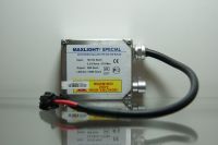 Блок высокого напряжения MaxLight Special (с обманкой)