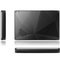Навигатор Texet TN-505 (карта Навител)