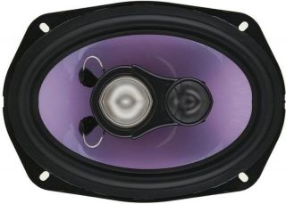 купить Динамики ACV SL-693, купить 
