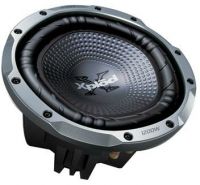 Сабвуфер Sony XS-GTR100L (головка)